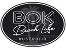 Bok Beach Life