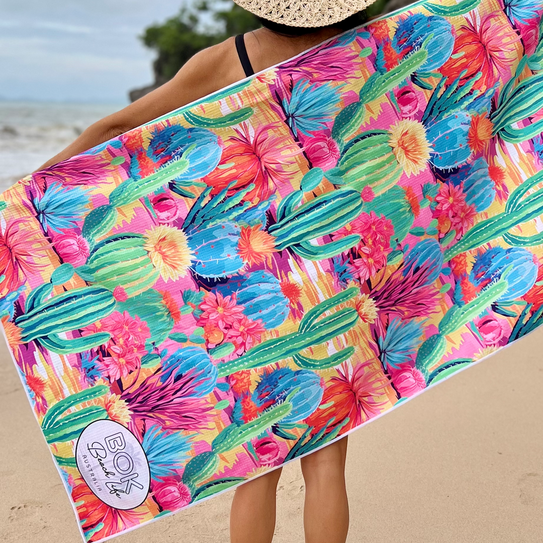 https://bokbeachlife.com.au/cdn/shop/files/Barrel_Catcus_Beach_Towel_1080x.png?v=1746520670