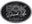 BOK BEACH LIFE AUSTRALIA logo