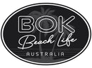 Bok Beach Life