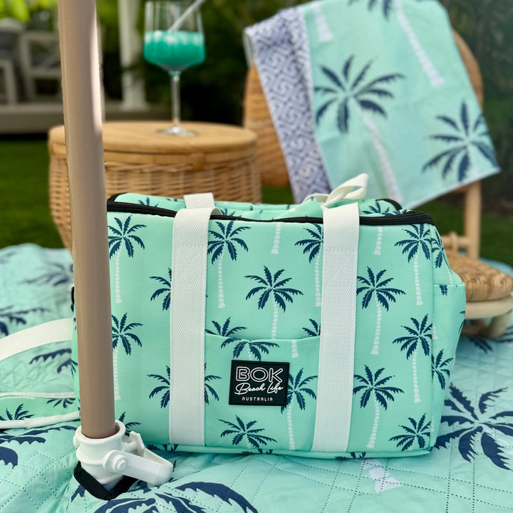 BOMBORA PALMS BEACH GIFT PACK