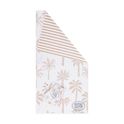 By The Bay - Adventure Towel