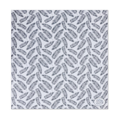 Coastal Luxe - Beach Blanket