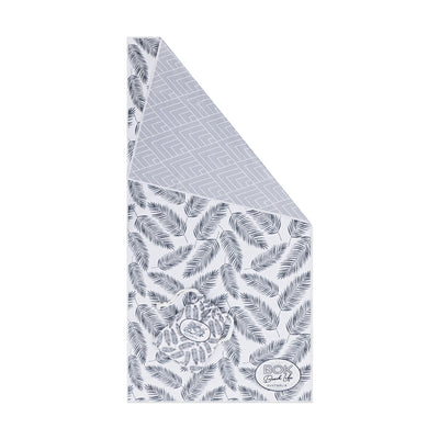 Coastal Luxe - Adventure Towel