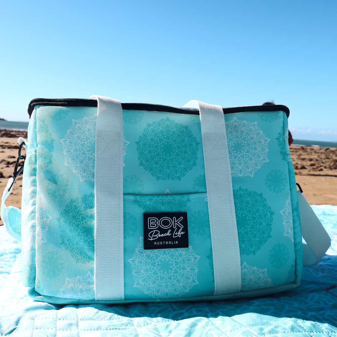 CRYSTAL LAGOON BEACH GIFT PACK