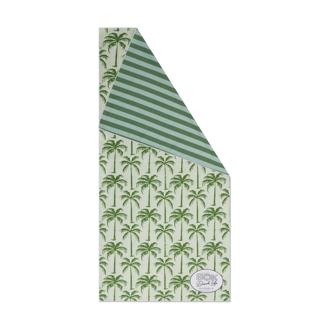 Dune Breeze - Sand Free Towel