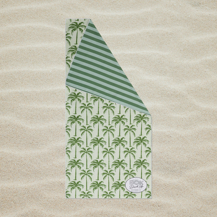 Dune Breeze - Sand Free Towel