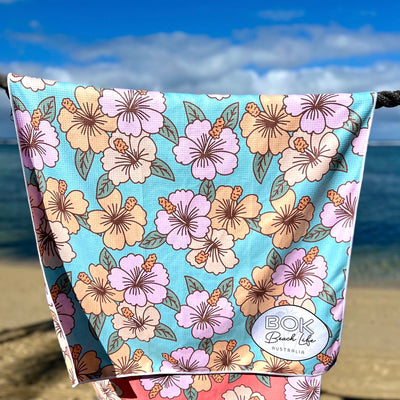 Leilani - Sand Free Towel