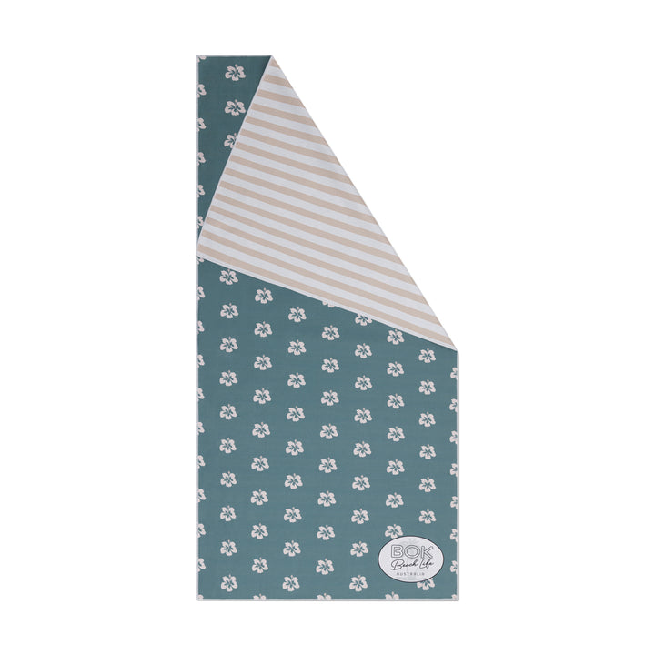 The Cove - Sand Free Towel
